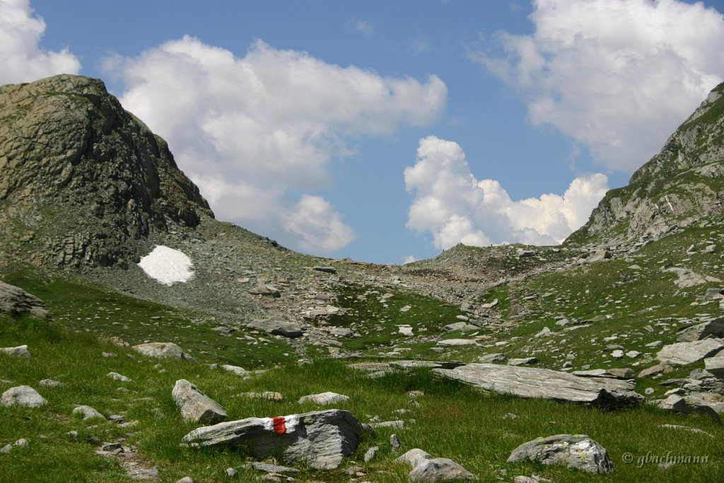 20060716_212